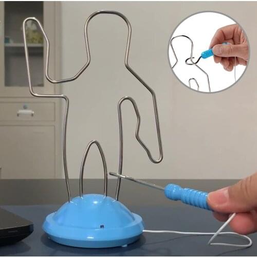 Настольные игры детские Torcticy China At AliExpress