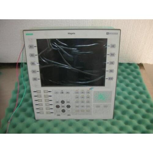 TXBTF024411E , Used one , 90 % appearance new , 3 months warranty , fastly shipping