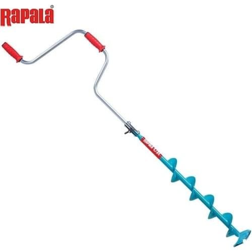 UR RAPALA Fishing Accessories