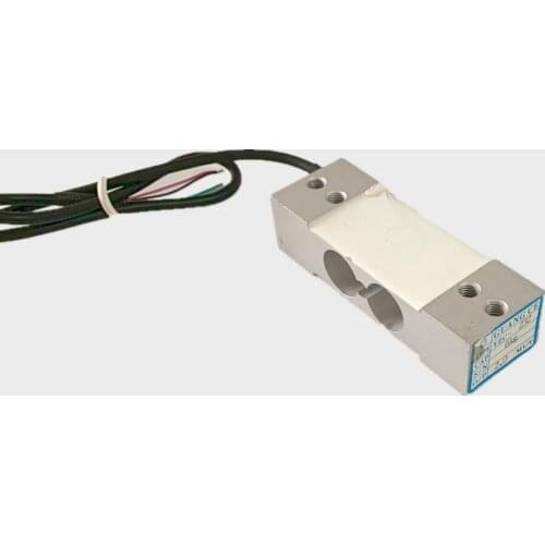 Load cell electronic scale sensor 6kg~30kg widely measure YZC-232B baby scale weighing sensor 88*22*30mm