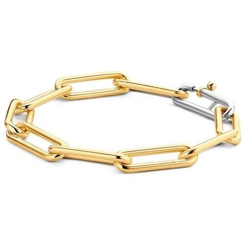 You feel MILANO JEWELRY Mod. 2926SY