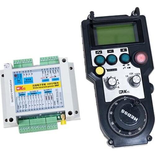 Большие слитные купальники WiXHC China At AliExpress