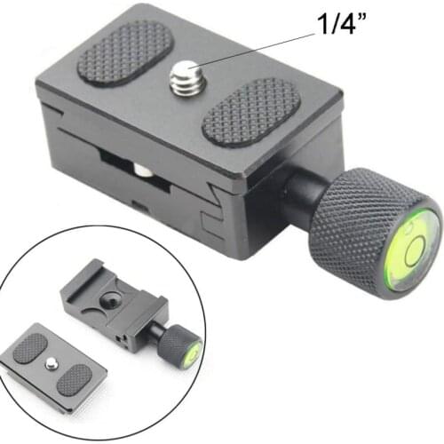 Моноподы для камеры Wrumava China At AliExpress