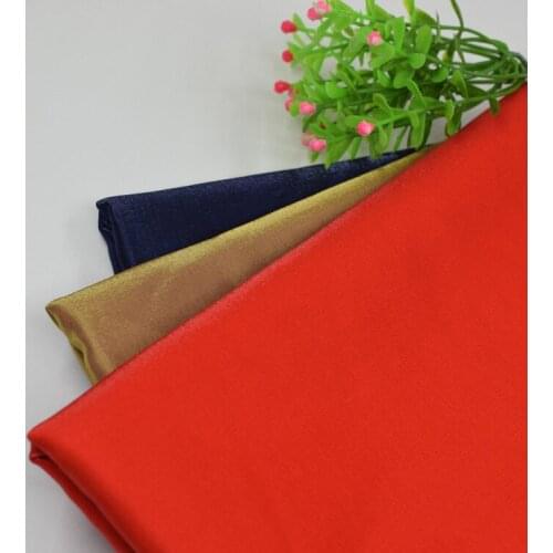 Хлопчатобумажные ткани XFZSZQJFZP China At AliExpress