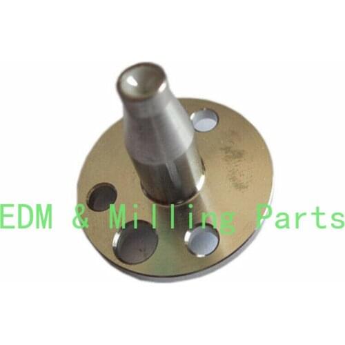 1x B104 Upper/ Lower Wire EDM Guide Brother Machine CNC Cutter Part 632986000 . 632987000 . 632988000 For HS3100