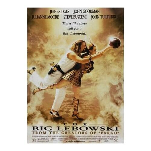 42style Choose Classic Movie Art Film Print Silk Poster for Your Home Wall Decor 24x36inch