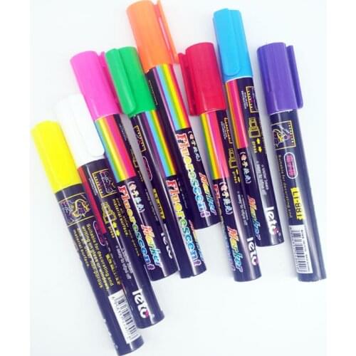 1PCS Hot bee queen signs notes bees marking waterproof fading beekeeping