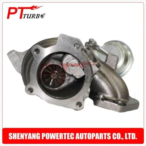 53049880200 53049880184 53049880059 Complete Turbine For Opel GT Insignia 2.0 T 162/194Kw 4805045 4811580 New Turbo Charger