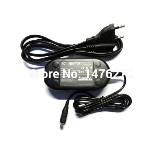 AD9NX01 AD-9NX01 ED-AD9NX01 Camera AC charger power Adapter supply for Samsung NX10 NX100 NX5