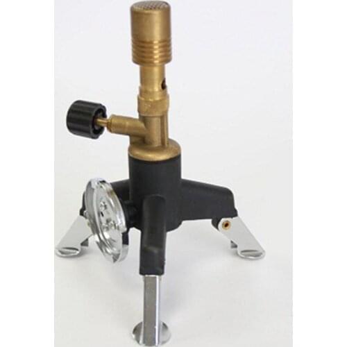 CUPID Portable Gas Burners