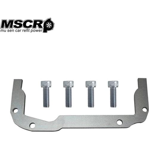 LS Oil Pan Alignment Tool 4.8 5.3 5.7 6.0 LS1 LS2 LS3 LS6 L99 LS4 LS9 LSA LQ4 MSCRP-YX01440