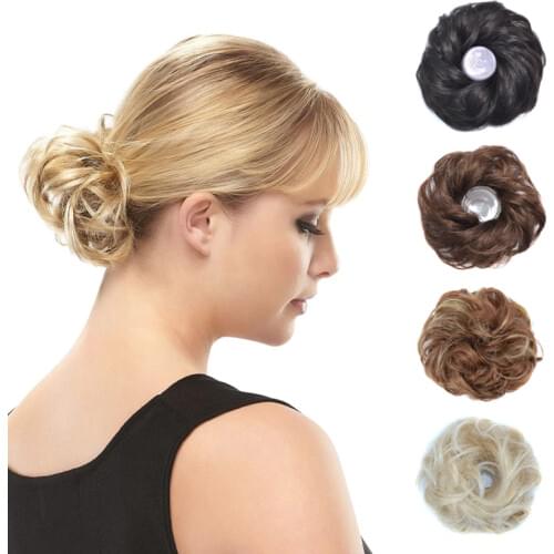 OLD STREET Hair Extensions