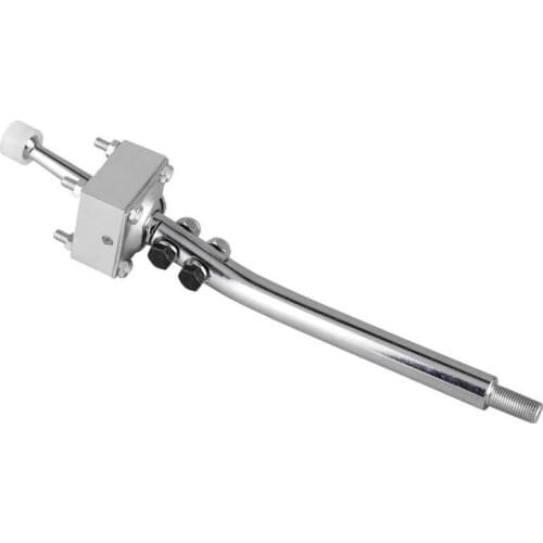 Shift Lever 5 Speed Shorter Shifter Rod Fit for Toyota W50 W55 W57 W57 W58 R154 MK1 MK2 MK3 MK4