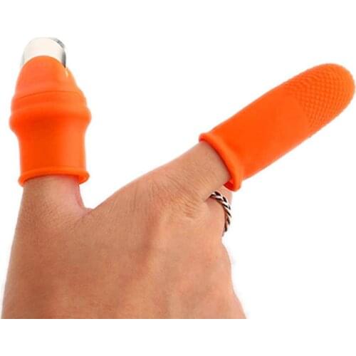 Гаджеты для кухни Sampurchase China At AliExpress