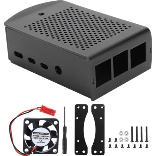 Платы и комплектующие SOONHUA China At AliExpress