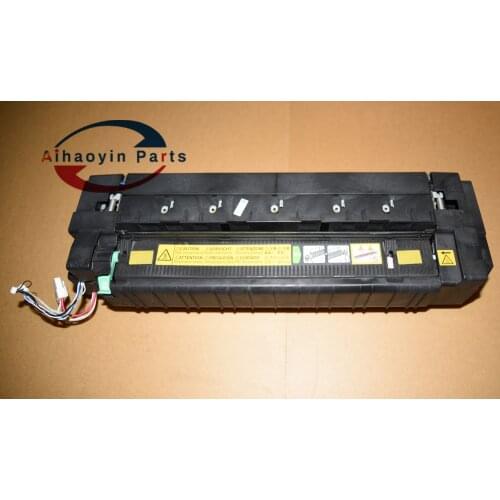 1pcs refubuish A161r71999 fuser assembly for Konica Minolta bizhub C224 C284 C364 C224e C284e C364e