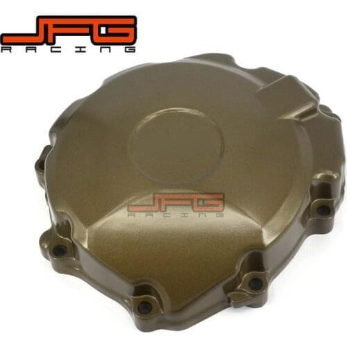 Motorcycle Engine Stator Cover Crankcase Protector Protection For HONDA CBR1000RR CBR1000 RR 2008 2009 2010 2011 08 09 10 11