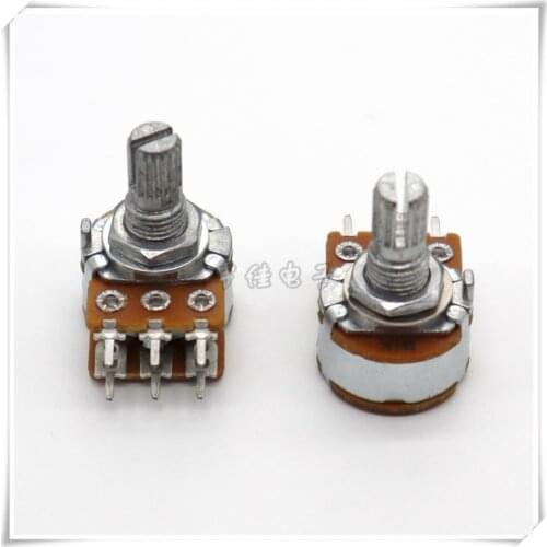 10 Pieces AF2-12.0V065TM 2410 12A 65V 1808 SMD fuse fuse AEM silk screen P