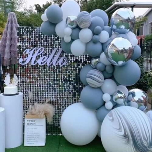 2pc Shimmer Decoration 2021 Wedding Golden Shimmeri Silver Clear 3d Gold Ahimmer Backdrop Shimer Square Sequin Wall Panel