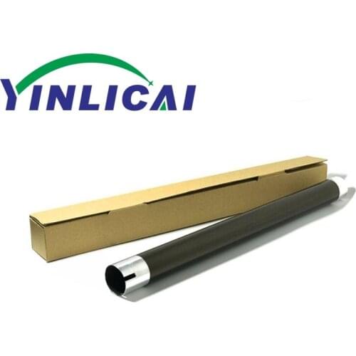 2PCS Upper Fuser Roller HEAT ROLLER for Fuji Xerox S1810 S2010 S2011 S2110 S2220 S2320 S2420 S2520 Fuser Unit Heating