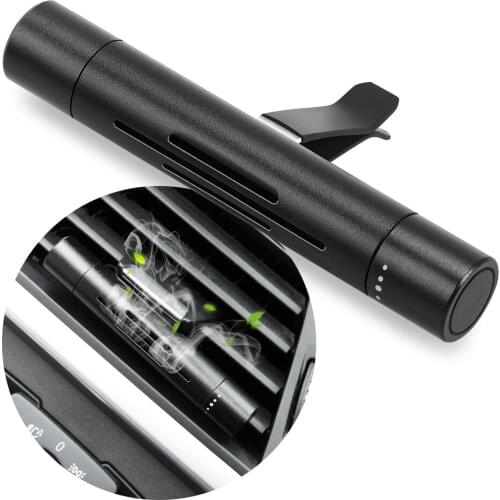 Car Accessories Freshener Air Condition Clip Diffuser For Mazda 2 Mazda 3 Mazda 6 CX-5 Atenza CX-7 CX-9 CX-3 CX-4 CX-8 MX5