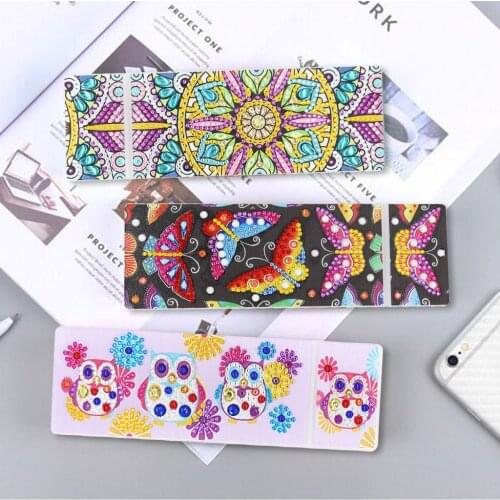 AZQSD Handicraft Boxes