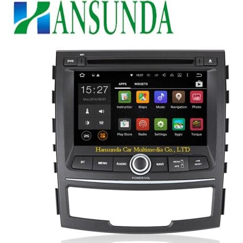 BANTANG Car Multimedia Players