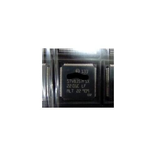 Free shipping 5pcs/lot NEW STV8357FSX in stock