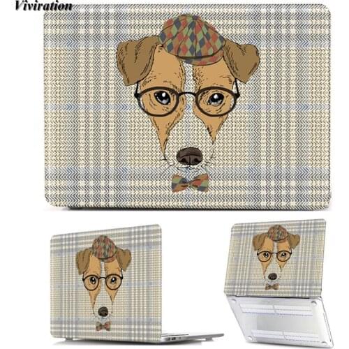 For Huaweo Mate D14 NBL-WAQ9RP, Mate D15 BOH-WAQ9RP Prints Laptop Case For Matebook 14/ Mate 13.9/ Mate 14 13 2020 Hard PC Shell