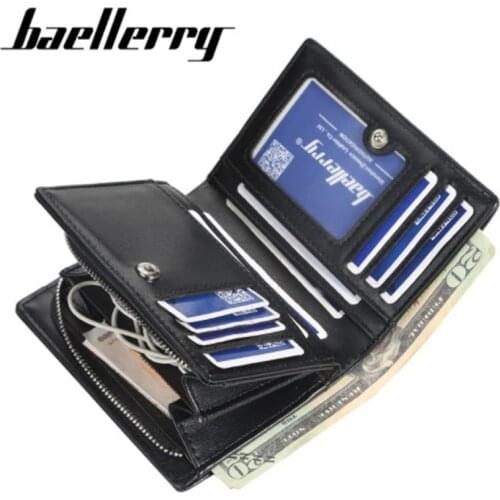 Cool Baby Wallets And Business Card Holders