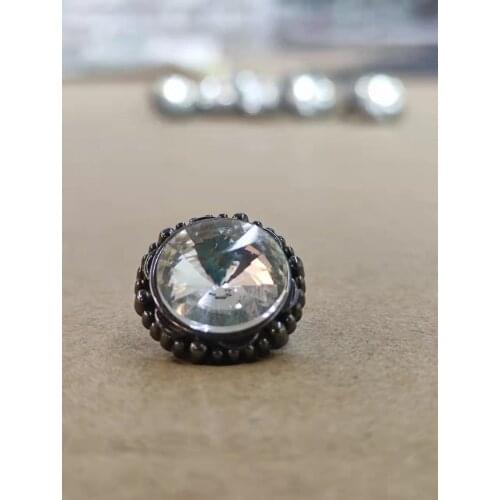 Детские пуговицы CUIER China At AliExpress