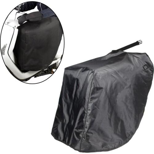 Чехлы для мотоциклов Dovewill China At AliExpress