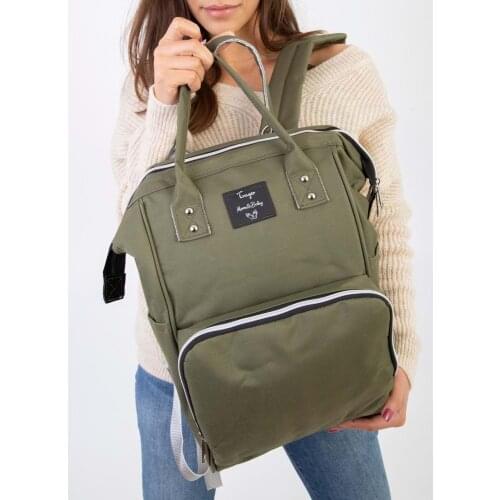 Hafmer Backpacks For Mothers