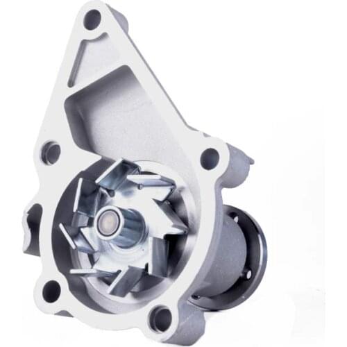 Auto Parts Water Pump Suits for Elantra(VVT) Rio 1.4L Cerato 1.6L Celesta 2510023021