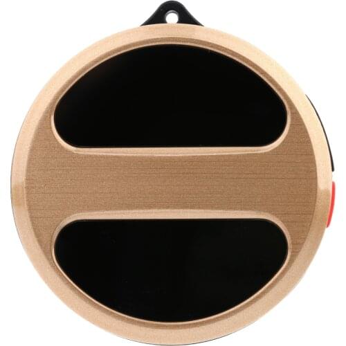 New Mini GSM GPRS GPS Tracker Anti-Lost Tracking Locator Device Alarm for Pets Elders Children Cars