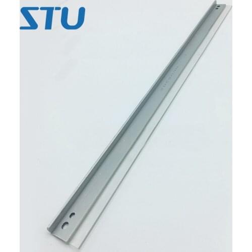 New Compatible Drum Cleaning Blade for Ricoh MP C2003 C3003 C6003 C2503 MPC3503 MPC4503 MPC5503 MPC3003