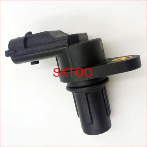 New Engine Camshaft Position Sensor CPS 0232103052 55187973 3781020-A01 For Land Rover Opel Vauxhall Astra Zafira Combo