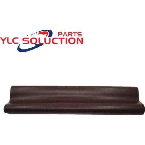 Original Quality Long Life ITB Transfer Belt A232-3880 For Ricoh Aficio Mp 4000 4000b 4002 5000 5001 Transfer Film