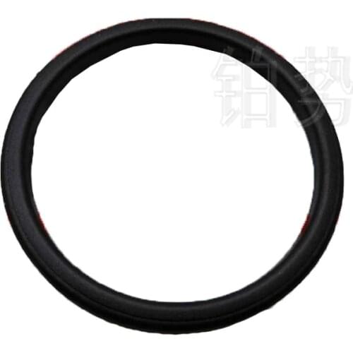 Car Exhaust pipe gasket 2005-Hon daA CCO RDC IVI CDE LSO LC R-V BB EK1 RA1 Muffler gasket Exhaust interface gasket 18212SB2961