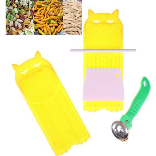 TPXCKz Noodle Cutters