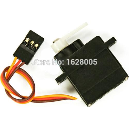 UDI001 boat spare parts UDI001-01 spare parts Servos RC boat Accessories