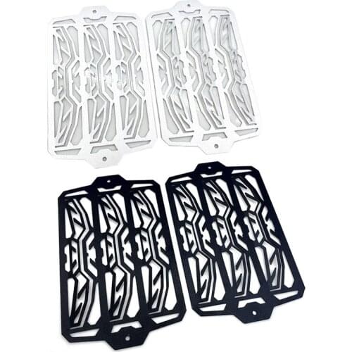 Motorcycle Radiator Grille Guard Protector Grill Cover Protection Net for Triumph Tiger 900 RALLY PRO GT 2020