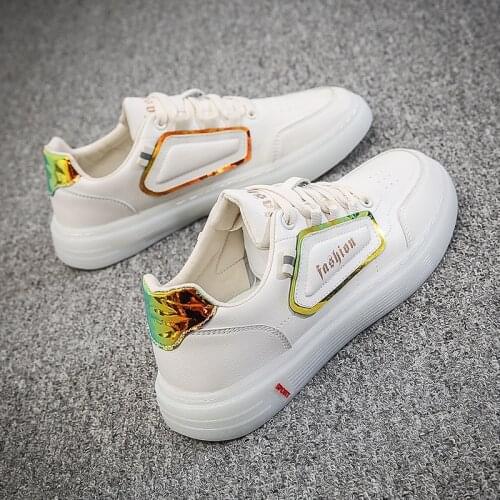 Скейтборды ZJNNK China At AliExpress