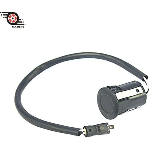 08511-74020 NEW PDC Parking Sensor Parking Radar for Toyota ZVW30 Prius 0851174020