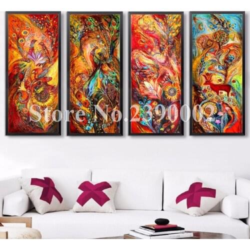 Decor Peacock diy Diamond Painting 5D Diamond Embroidery Full Square Cross Stitch Rhinestone Mosaic Painting Home Decor Gift