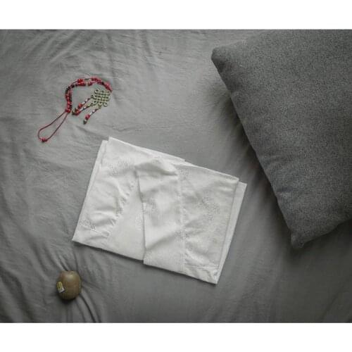 Tibetan Blouses Long-sleeved Tops Female Silk Retro Chinese Style Oriental Dress slant opening Tibet Shirts Tibetan Clothes