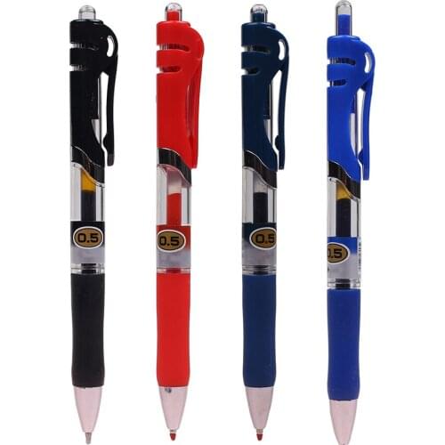 Beyond the Game Pens