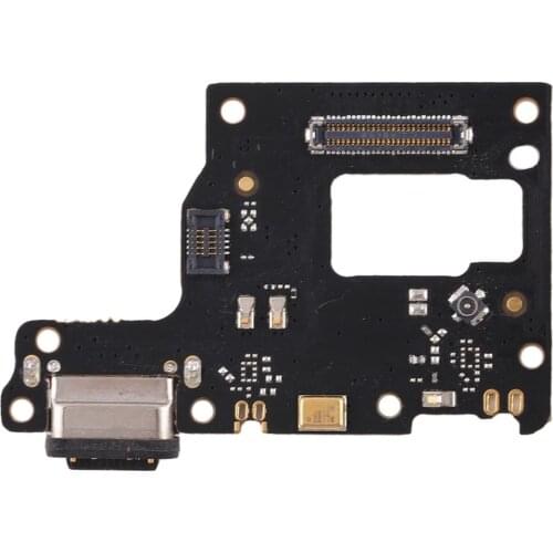 CC9 Charging Port BoardType-C USB Charging Data Transfer Replacement Part for Xiaomi Mi CC9 2019 New Phone