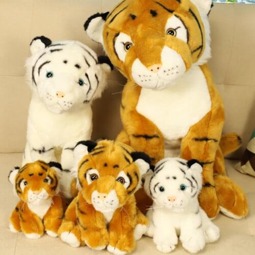 20Cm Cute Plush Toy Doll Plush Doll Cute Child Birthday Christmas Gift Free Shipping
