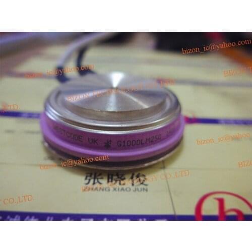 G1000LM250 FG1000AL-26-1